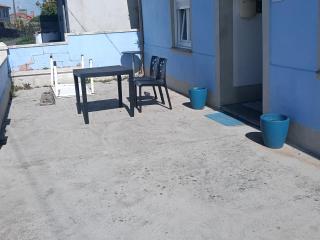 Casa CLAUDINA - 9