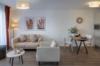 DOMITYS La Capeline - 9