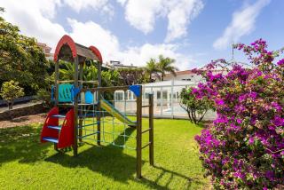 Home2Book Villa with Private Pool BBQ Sea Views - 7