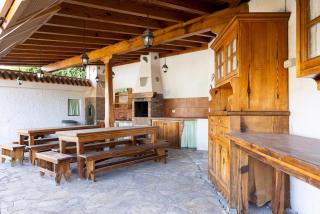 Home2Book Villa with Private Pool BBQ Sea Views - 6