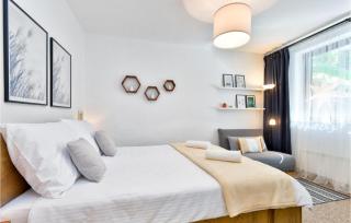 Stunning Home In Harina Zlaka - 3