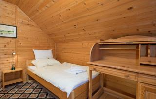 Amazing Home In Podstene - 3
