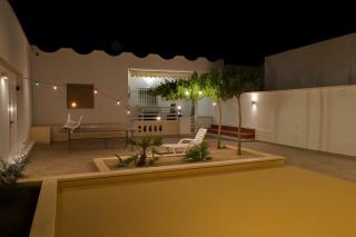 La casa di BettyG - 0