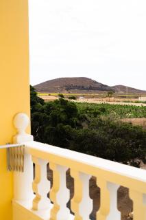 Panoramic Balcony, Sea and Sunsets - 9