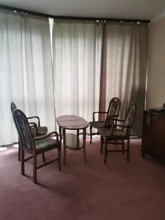 Apartamenty rodzinne przy plaży - 4