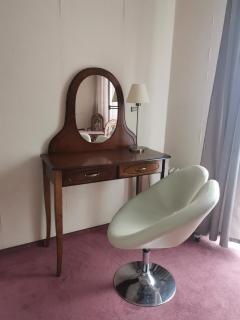 Apartamenty rodzinne przy plaży - 6