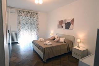 Amalia's Home - 9