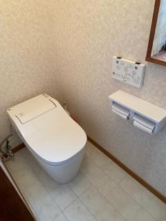 Relax Inn - Vacation STAY 68048v - 8