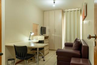 Verona Hplus Long Stay - 6