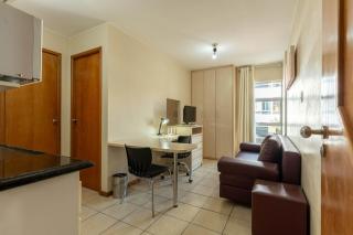 Verona Hplus Long Stay - 4