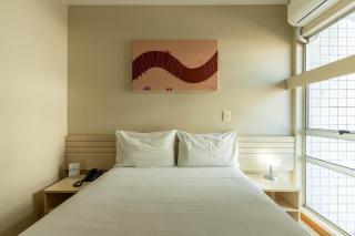 Verona Hplus Long Stay - 9
