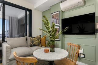 The Valour Apartments - 3