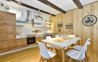 Pet Friendly Home In Mrzlo Polje - 4