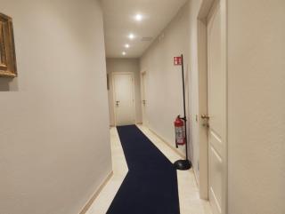 Artemis Rooms - 6