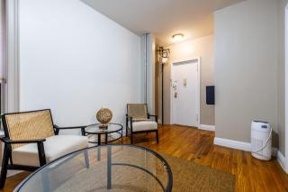 Inspire the vibrant energy of Columbia University - 6