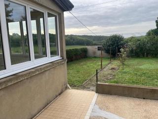 Maison de campagne entre Le Mans et Tours - 5