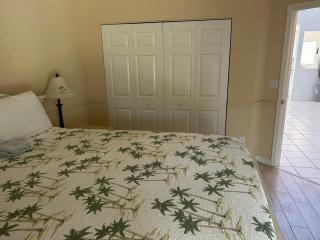 Coastal Calm Your Beachside Home - 8