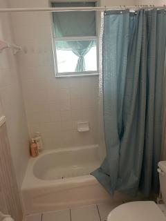 Coastal Calm Your Beachside Home - 4