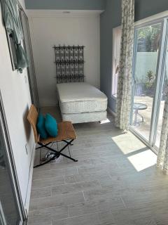 Coastal Calm Your Beachside Home - 3