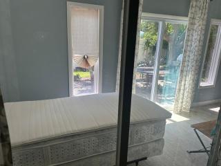 Coastal Calm Your Beachside Home - 1