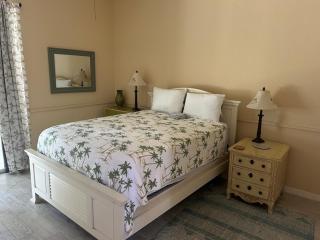 Coastal Calm Your Beachside Home - 7