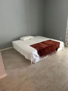 Coastal Calm Your Beachside Home - 6