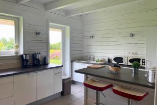 Domaine des Célestins - Samara - Bernay-en-Ponthieu - 1