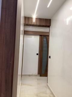 Appartement à Geuliz - 7