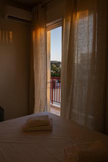 Atla Living Athens - 9