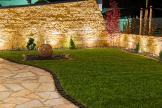 Luxury Apartments "R6 Tegernsee" - 4