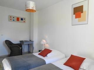 Clos des Lavandes - Chambres et Suites de charme climatisées-Luberon - 3