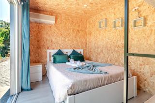 Quintinha Da Aldida - Gerês - 1