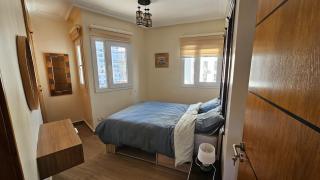 Modern and cozy - Central apartment in Casablanca - 5