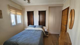 Modern and cozy - Central apartment in Casablanca - 4