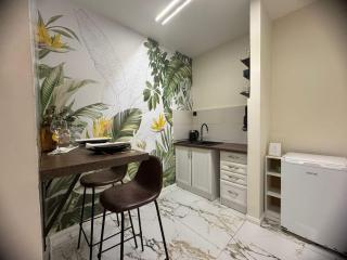 Spa Apartments Tivat - 1