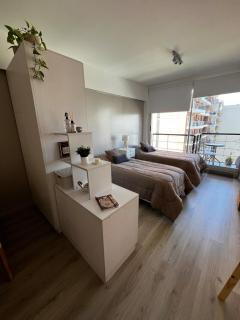 Urquiza Suite Premium Rental - 7