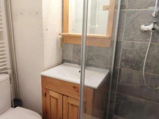 Charmant Duplex avec Mezzanine et Internet au Cœur du Hameau - Proche Pistes Ski - FR-1-292-90 - 4