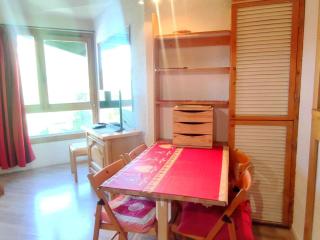 Charmant Duplex avec Mezzanine et Internet au Cœur du Hameau - Proche Pistes Ski - FR-1-292-90 - 2