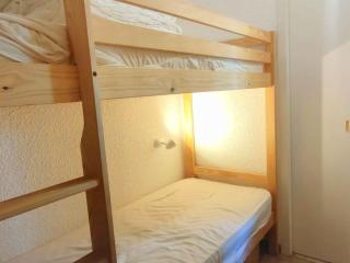 Charmant Duplex avec Mezzanine et Internet au Cœur du Hameau - Proche Pistes Ski - FR-1-292-90 - 1