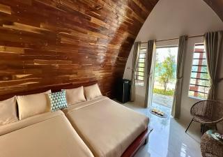 Resort Hoa Loi - 3