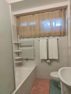 Monolocale Sorengo - 6