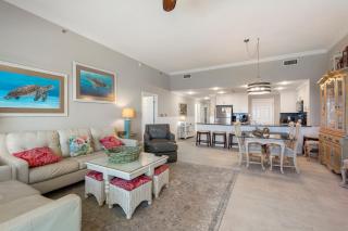 1105 Sterling Beach - 7