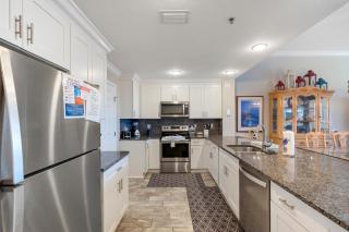1105 Sterling Beach - 1