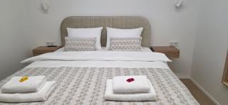Aupark Apartments - 3
