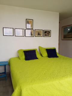 Apartamento en Pampatar frente al mar - 2