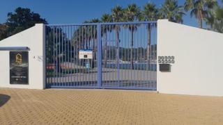 Praia das Rocas Bungalows - 9