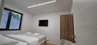 Aupark Apartments - 6