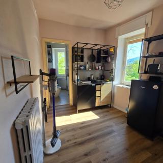 La Casetta sul Fiume - 2