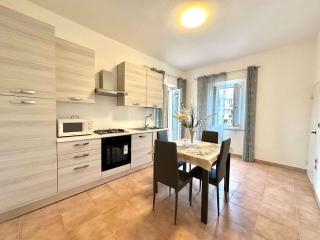 Armony Venus Perugia e Assisi - 2