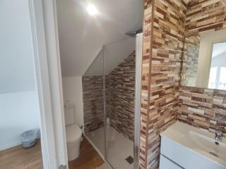 Winahost El Retiro de Toledo - 2